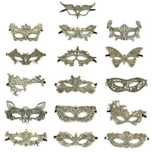 }XN fB[X  [X  S[h  o^tC  p[eB[ nEB RXv Cxg fI S[WX ZNV[  REfUC Fl`A}X