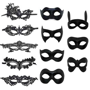 }XN nEB ʕ p[eB[ PVC RE ]   vZX }XN C[X^[ RXv  ϑ  CxgObY