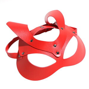  lp nEB RXv S z[ AC}XN ubN bh iCgNu p[eB[  Cxg ϑ ĕ 