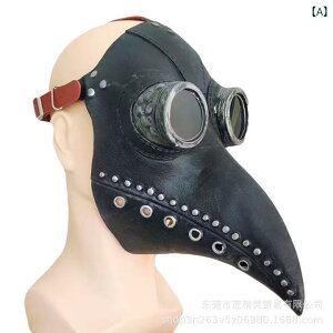 }XN yXghN^[ z[ ̂΂^ X`[pN pN  ϑ RXv ObY ebNX et et XJ hN t[TCY Cxg p[eB[ RX`