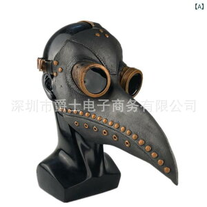 }XN nEB yXgt X`[pN ̂΂ z[ ttFCX  ebNX RXv p[eB[ Cxg ϑ wbhMA