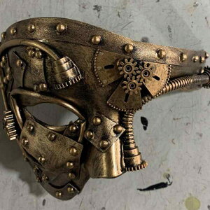 }XN X`[pN g Be[W 낢 RXv  ϑObY  p[eB[ Cxg nEB NX}X w   ABS AeB[NS[h Ae