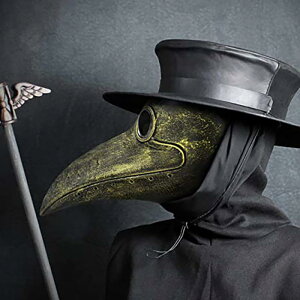 }XN X`[pN ua yXgt {}XN @}XN ebNX nEB p[eB[ ʕ RXv Cxg z[}XN F F NX}X C[X^[