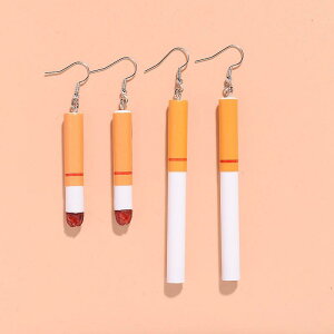 sAX CO fB[X ʔ I j[N VѐS ^oR`[t fUC A zk V[g vX`bN  nhCh  ANZT[ JWA 