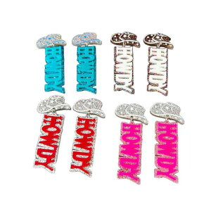 sAX CO  fB[X AN EGX^ JE{[C gCo nEfB`[t pN Xq`[t 􉽊w͗l g[e nhCh I j[N JWA