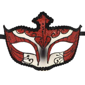 }XN nEB  ϑ RXv p[eB[ Cxg ʕ xl`A J[jo NX}X C[X^[ ? 킢  