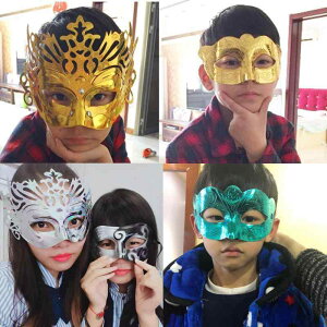  jp qp nEB ʕ p[eB[  g   q jݕ p C[OfUC