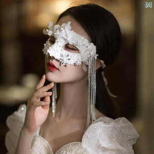 }XN fB[X  uC_ p[eB[  ʕ a Cxg  ؂₩ D  Zj[ }XN ebNX