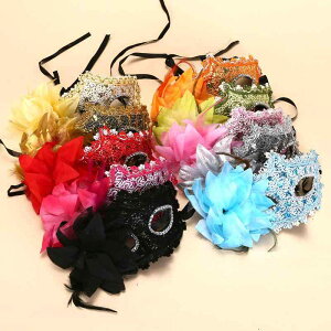  fB[X nEB vZX Pl RXv   p[eB[ CXg[t   ZNV[ S[WX  FWJ Cxg w a NX}X 