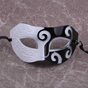  l q nEB ql am n[ttFCX  }XN p[eB[ RXv   \ Cxg w    zCg vX`bN