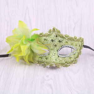 }XN vZX nEB ʕ p[eB[ Cxg RXv  S  CXg[  ZNV[ 킢 vX`bN FWJ 