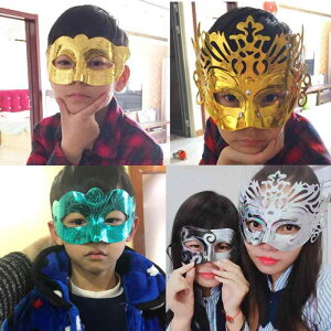  jp l qp nEB p[eB[  RXv Cxg  n[ttFCX ~XeAX GKg NVbN g PVC y ʂȃJ[oG[V