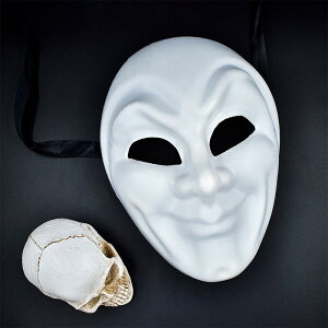 }XN nEB  RXv l V z[ |  tFCX}XN ʕ Cxg  vX`bN DIY JX^}CY p n