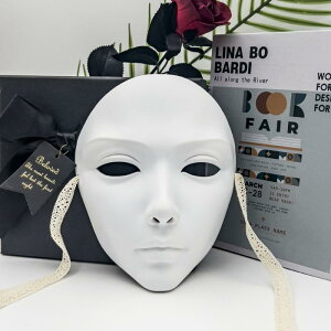 }XN jp jZbNX nEB  RXv Xg[g_X tFCX yCg ubN zCg S[h mN vX`bN  p[eB[  Cxg 