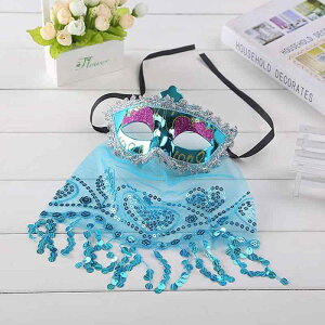 }XN fB[X p NX}X _Xp[eB[ p[eB[ Cxg   x[  vX`bN ʂȃJ[ S[h Vo[ [Ybh u[ p[v b