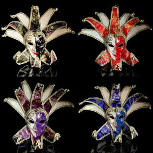  fB[X C^A xl`A fUC nEB  RXv ʕ p[eB[ Cxg   vX`bN nhCh FWJ }XN