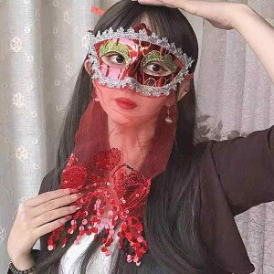 ʕ }XN n[t 莝 Ht tFU[   p[eB[ Cxg RXv  nEB NX}X \ _X lp vX`bN bh Vo[ S[h 