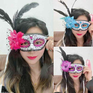 }XN fB[X LbY nEB NX}X Cxg ʕ p[eB[   H tFU[ tFCX}XN RXv vX`bN y  ԏ }`J[ 