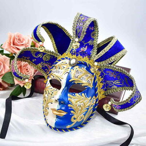  fB[X FlcBA   g Be[W p[eB[   ʕ  nEB C[X^[ J[jo PPf z ubN u[