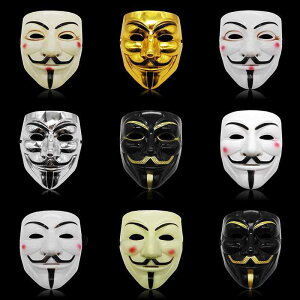 }XN Y jp V z[  RXv  nEB p[eB[ Cxg   ϑ _X ptH[}X tFCX}XN vX`bN zCg ubN CG