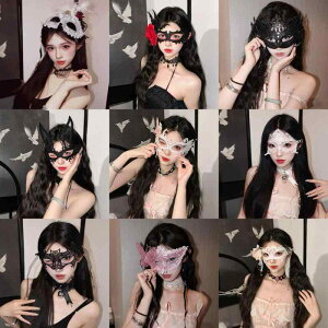  p[eB[ nEB  RXv  ObY ~XeAX _I  }XN ؂₩ S[WX H   [X ԏ tFCX}XN Cxg ACe