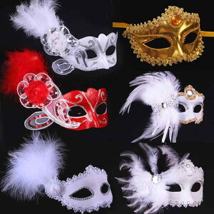 }XN H  NX}Xp[eB[  Cxg  ϑ RXv tFCX}XN vX`bN  y FWJ