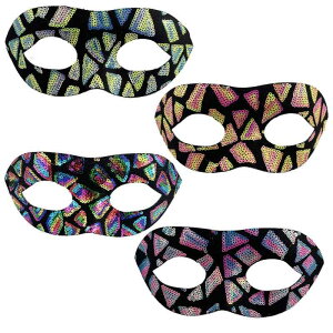 }XN nEB ʕ p[eB[ Cxg  RXv Xg[g_X \ 䉉 ttFCX ٌ` XpR[ LL vX`bN z\ j[N Jt 