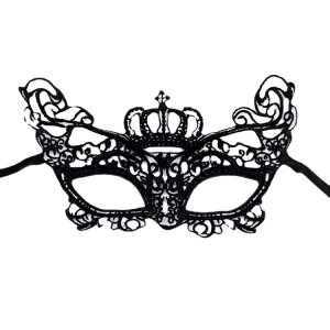  nEB  l q }XN vZX  RXv [X ԏ H GKg  킢 ʕ p[eB[ Cxg   w   A