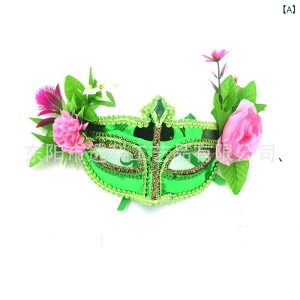  fB[X ԕt d`[t nEB NX}X p[eB[ ʕ p[eB[ 킢 y PPf DIY  Cxg RXvObY B