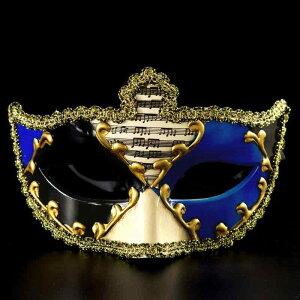 }XN }XJ[h ʕ nEB NX}X C[X^[ RXv  ϑp[eB[ CxgObY  䏬 ptH[}X vX`bN  bh u[ u