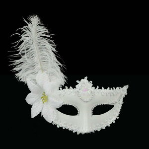  fB[X lp qp ̎q  nEB n[t}XN ZNV[ xl`A vZX zCg _`ẺH ԕt vX`bN Cxg ObY 