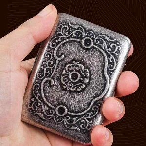 VKbgP[X Y gїp 16{[ ^J   Be[W g NVbN  _ y ׂh~ C΍ ig rWlX amp ^oRP[X