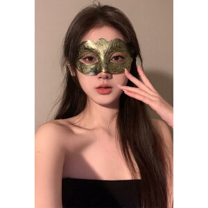  }XN p nEB NX}X p[eB[ RXvp AeB[N uY ^Cv   HfUC ANf   Cxg 