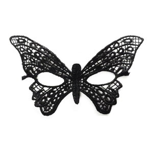  fB[X [X AC}XN nEB p[eB[ ʕ RXv Cxg lp ZNV[ ubN 킢 NX}X o^C J[jo ƃp[eB[