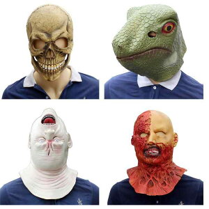 }XN z[  RXv ϑ ebNX ttFCX jp t[TCY  nEB p[eB[ NX}X C[X^[ J[jo Cxg XJ [  U[h