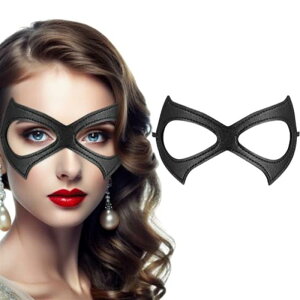 }XN nEB RXv  ϑ LbgE[} L U[ tFCNU[ PUU[ p[eB[ Cxg  ObY DIY ʕ   Be