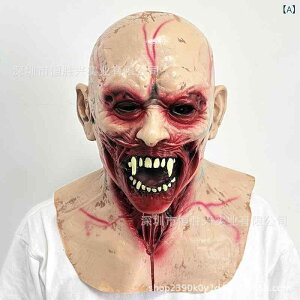 ʋ nEB zS ]r  z[ A sC ebNX ttFCX  RXv }XN p[eB[ Cxg ObY ϐgACe lp