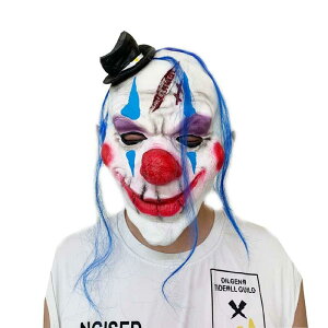 }XN sG t NE t EBbOt z[ tFCX}XN  mN  hbL  p[eB[ Cxg nEB RXv ϑObY  