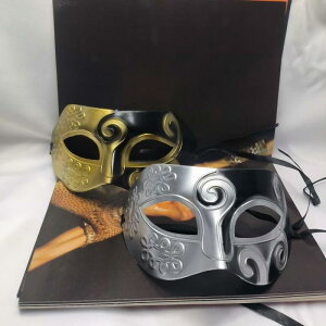 }XN Y ʕ nEB RXv p[eB[ lp ] n[t}XN Õ X^CbV     w  Cxg  񎟉 NX}