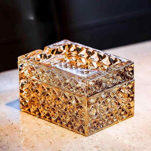 DM NX^KX Wt VKbgP[Xp d\ ƒp ze Xg rO  CeA IuWF   ߐF X[NO[ i rWlXMt