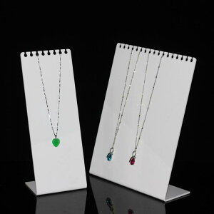 ANZT[X^h L^ AN lbNX uXbg oO WG[fBXvC [  Xܗp Y NA zCg ubN 