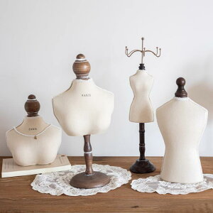 ANZT[X^h lbNX y_g WG[ fBXvC [ X܏Y V[P[X Bep g VRؐ gg\[