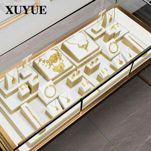 WG[fBXvC lbNXX^h wփX^h y_gX^h  H PUU[ X^h ANZT[[ Wp  Xܗp X^CbV GK