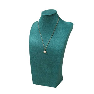 lbNXX^h WG[fBXvC l^}lL }lL ANZT[X^h xxbg fސ Xܒp 