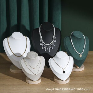 WG[ fBXvCX^h l^ lbNf ؐ xxbg lbNX y_g [ X܏Y Wp V[P[X t  ^ ^ ^ zCg ubN x[W