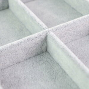 WG[P[X xA ؐ WG[g[ lbNX O CO sAX uXbg v [{bNX fBXvCX^h X܏Y Wpi