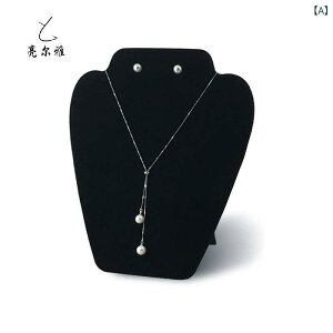 lbNXX^h n[g^  ܂ݎ  WG[fBXvC ANZT[[  Xܗp Wp RNVp i  MDF ؐ  A[g RpN