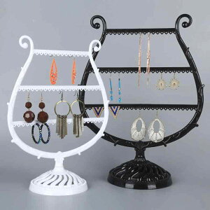 WG[X^h sAm^ e lbNX sAX CO uXbg [ WbN vX`bN 3i 킢 