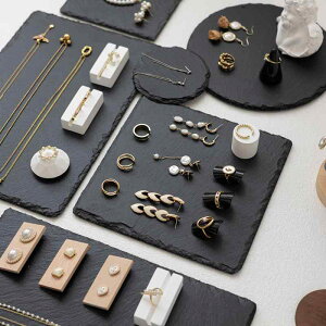 ANZT[ fBXvCX^h ubNn lbNX CO sAX WG[ gC Xg[v[g Bep Vbv X W [ p  Vv _