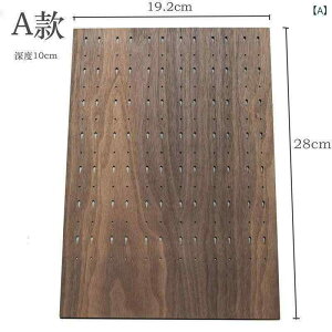 ANZT[ fBXvCX^h EH[ibgJ[ WG[ sAX CO lbNX e [ 񃉃bN Xܗp Y X^h